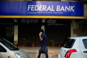 Federal Bank announced the launch of Federal 24 7, an end-to-end digital platform that will help in opening and managing savings bank accounts without having to visit the bank