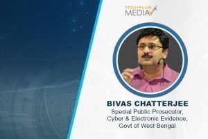 Cyber Laws and Its Compliance in India | Bivas Chatterjee, Special Public Prosecutor, Cyber & Electronic Evidence, Govt of West Bengal.