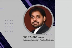 AI-ML, Blockchain Help Banks Check Digital Transaction Frauds Vinit Sinha, Director, Cyber Security Advisory Practice, Mastercard, underlined that with digital transformation, organizations are replacing many of the manual activities with robotic process automation and AI-ML solutions. In addition, financial institutions are aggressively leveraging AI/ML and blockchain to secure customer transactions.