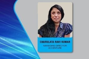 Cultivating an Inclusive Environment for Modern Workforce | Changes in work patterns & working conditions were thrust upon us by the sudden irreparable ordeal. Few tips Charulata Ravi Kumar shares, that has helped.