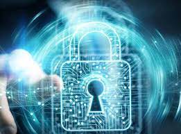 Astra Security Launches Publicly Verifiable Security Audit Certificates
