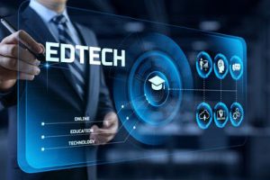 EdTech Startup LEAD Launches Mobile-based Coding, Computational Skills Program