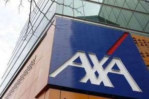 Bharti AXA Life Reduces Customer Complaints by 39% with Digital Transformation