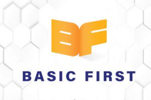 BasicFirst Learning Announces ESOP for its Teachers to Mark Teacher’s Day