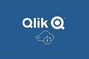 Gartner Names Qlik as Challenger in 2021 Magic Quadrant for Data Integration Tools