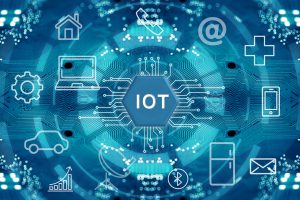 Mindtree Launches IoT Solutions Built on ServiceNow Connected Operations