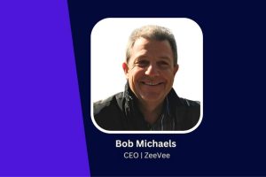 In this insightful interview with Robert Michaels, the President and Chief Executive Officer of ZeeVee Inc., we delve into the rapidly evolving world of Audio-Video (AV) distribution.