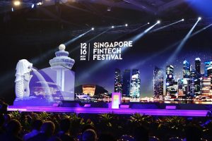 At the Singapore Fintech Festival 2023, finance super app GCash showcased robust international services aimed at empowering Filipino travelers and expats abroad.