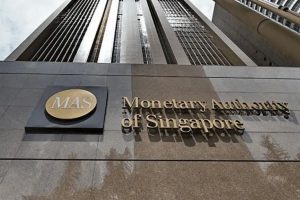 The Monetary Authority of Singapore (MAS) has unveiled the conclusive segment of its responses to feedback on proposed regulations for Digital Payment Token (DPT) service providers in the country.