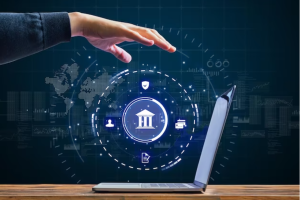 The Monetary Authority of Singapore (MAS) is actively exploring the use of artificial intelligence (AI) in the fight against money laundering, according to Ravi Menon, the managing director of MAS.