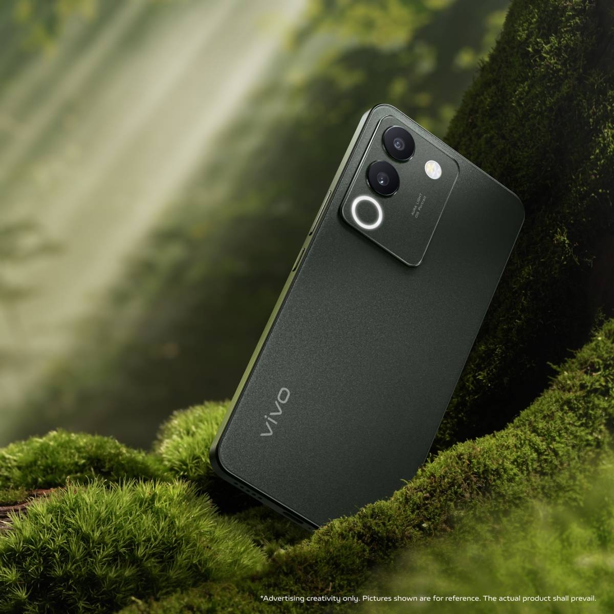 Vivo Unveils the Game-Changing V29e 5G in the Philippines, Redefining