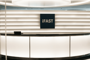 iFAST Corporation's unveiling of iFAST Global Hub.ai in Malaysia marks a significant stride in its three-year growth strategy to establish a prominent global presence in digital banking, wealth management, and pension administration solutions.