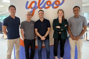 Singapore-based insurtech Igloo has successfully closed a Pre-Series C funding round, securing $36 million in capital.