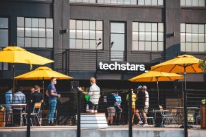 Techstars, the world's largest pre-seed investor, has partnered with Mitsui Fudosan, a prominent global real estate developer headquartered in Tokyo, and the Japan External Trade Organization (JETRO) to launch a new accelerator program in Japan.