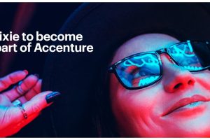 Accenture is set to acquire Jixie, a media and marketing technology company based in Singapore, with a primary focus on serving clients in Indonesia.