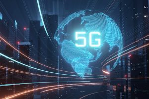 The annual General Assembly of the 5G Alliance for Connected Industries and Automation (5G-ACIA), a global 5G industrial alliance, took place in Taiwan, marking the first time the event was hosted in the country.