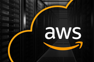 AWS has introduced its Small & Medium Business (SMB) Competency, marking its first go-to-market specialization tailored for partners serving SMB customers.