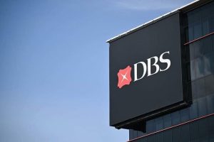 DBS Group, a prominent financial services group in Asia, has taken a major step towards advancing innovation in the digital token sector with the appointment of Nirenj George as its Vice President and Engineering Lead of Digital Tokens in Singapore.