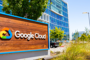 Google Cloud has announced that customers looking to migrate their data to another cloud provider will not incur any network fees for the transfer.