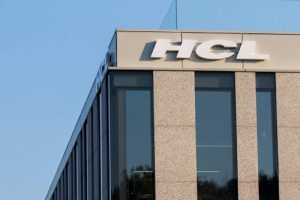 HCLTech, a prominent global technology company, has been recognized as the fastest-growing IT services brand, experiencing a remarkable +15.9% year-over-year growth in brand value among the top 10 IT companies globally.