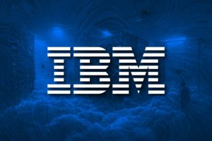 IBM has announced its acquisition of application modernization assets from Advanced, a UK-based company specializing in mainframe modernization and migration services for OpenVMS and VME.