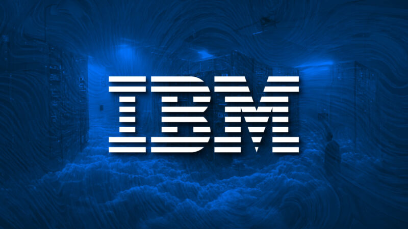 IBM to acquire application modernization assets from Advanced.