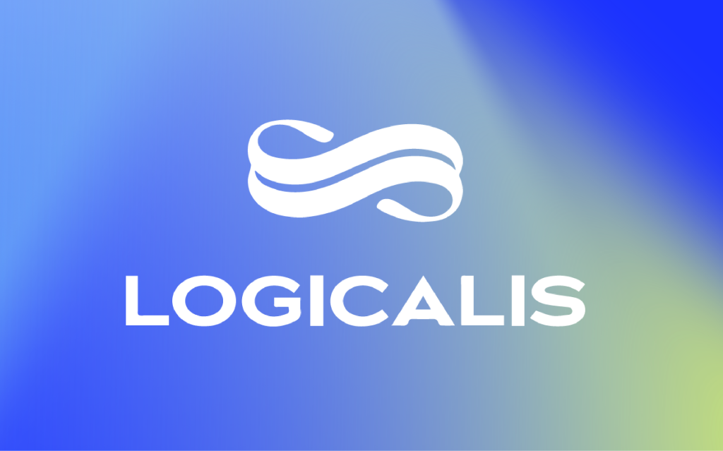 Logicalis unveils upgraded Digital Fabric Platform for CIOs.
