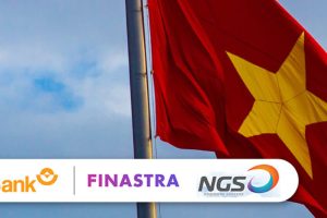 Lien Viet Post Joint Stock Commercial Bank (LPBank) has entered into a strategic collaboration with Finastra and NGS Equipment and Communication Joint Stock Company (NGS) to modernize its treasury capabilities.