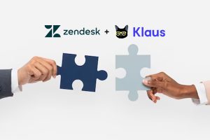 Zendesk, a Software-as-a-Service (SaaS) platform, recently announced its definitive agreement to acquire Klaus, an AI-powered quality management platform. The acquisition is expected to be finalized in the first quarter of 2024, pending regulatory approvals.
