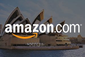 In a historic development, Amazon has outpaced eBay to become the dominant marketplace in Australia, marking the first time in the industry's history, according to research by global eCommerce accelerator, Pattern.
