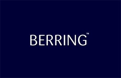 Dimitri Berring Berring Group AB Expands in Asia-Pacific with Singapore Office Launch.