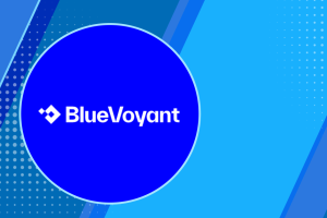 BlueVoyant, a cybersecurity firm specializing in internal and external risk management, has unveiled its latest product, the AI-driven Supply Chain Defense Business Risk Monitoring.
