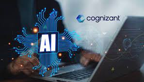 Cognizant launches AI-enabled platform for software engineering.