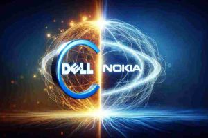 Dell Technologies and Nokia have announced the advancement of their strategic partnership, leveraging their combined expertise and solutions.
