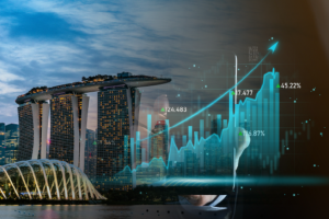 The Singapore Fintech Association (SFA) has joined forces with Malaysian venture capital firms Artem Ventures and OSK Ventures International (OSKVI) to launch Project Tapir.