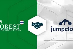 Forest Interactive Thailand has recently announced a strategic partnership with JumpCloud Inc., a renowned provider of Open Directory Platform solutions specializing in identity, access, and device management across diverse cloud services, applications, and IT resources.