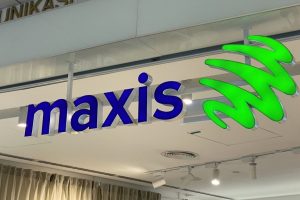 Maxis Bhd has decided to extend its strategic partnership with Google Cloud, with a focus on integrating generative artificial intelligence (GenAI) into Maxis’ workflow and service offerings.