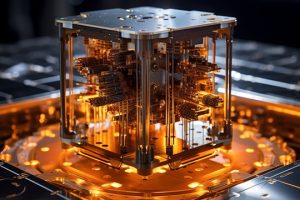 In response to the emerging threat of quantum computing, Singapore has issued a directive to financial institutions (FIs) to address and mitigate potential cybersecurity risks associated with this advanced technology.