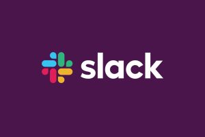 Slack has launched its AI assistant app, Slack AI, for enterprise customers, with a focus on AI-powered search, channel recaps, and thread summaries.
