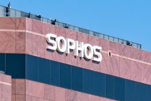 Sophos has recently launched Partner Care, a dedicated support service designed to cater to non-sales inquiries and provide operational support for its partners and managed service providers (MSP).