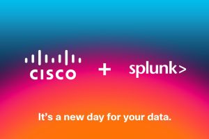 Cisco (NASDAQ: CSCO) has announced the successful completion of its acquisition of Splunk, marking a significant step towards providing unparalleled visibility and insights across the entire digital landscape of organizations.