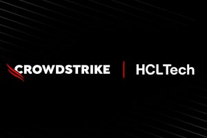 CrowdStrike (Nasdaq: CRWD) and HCLTech (NSE: HCLTECH), a prominent global technology firm, have unveiled a fresh strategic alliance aimed at enhancing HCLTech’s managed detection and response (MDR) solutions with the AI-native CrowdStrike Falcon® XDR platform.