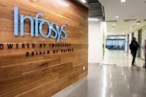 Infosys, a global leader in digital services and consulting, has unveiled a groundbreaking partnership with Pacific International Lines (PIL), a prominent shipping company based in Singapore.