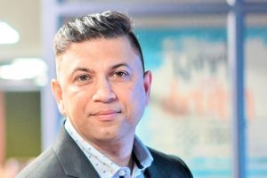 Channel Factory, a prominent global platform for brand suitability and contextual advertising, has appointed Kartik Mehta as the Head of Asia - Growth Markets, signaling a strategic move to bolster its presence in emerging markets.