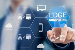 NTT DATA and Schneider Electric have joined forces to drive innovation in artificial intelligence (AI) at the edge of computing.