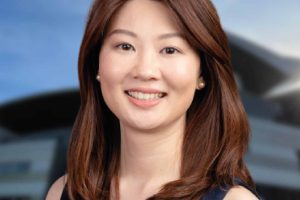 Sylvia Ng has been appointed as the new Regional Vice President for Greater ASEAN and Country Manager for Singapore at Okta, Inc., a prominent global identity provider.