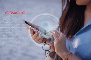 Oracle has unveiled a new addition to its Oracle Fusion Cloud Applications Suite, incorporating advanced generative artificial intelligence (AI) capabilities.
