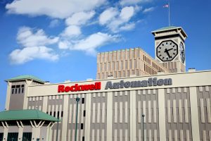 Rockwell Automation, Inc. (NYSE: ROK), a leading provider of industrial automation and digital transformation solutions, has announced the regional release of its CUBIC product line.