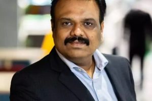 Vipin Chandran has been appointed as the Managing Director of SAP Malaysia by SAP Southeast Asia (SEA). With over 25 years of experience in leadership roles, Chandran has demonstrated expertise in team-building, partnership cultivation, and successful cloud implementations for clients.