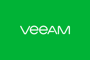 Veeam Software has recently unveiled its latest release, the Veeam Data Cloud – a novel Backup-as-a-Service (BaaS) platform tailored for Microsoft 365 and Microsoft Azure.
